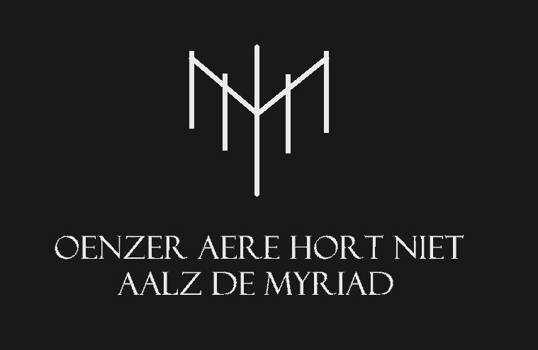 Free Republic of Margard