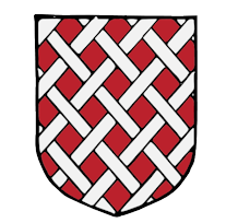 Marquisate of Marziellana